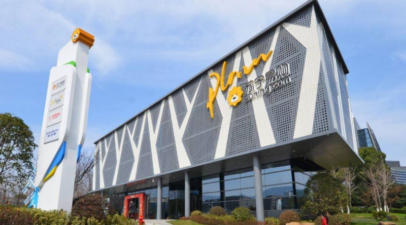 蘇寧易購長期主義：豪擲10億購回債券