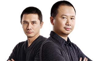 华与华没有方法论