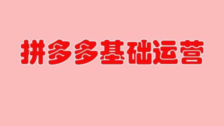 佳德智城：提高收藏率可以促进转化吗？