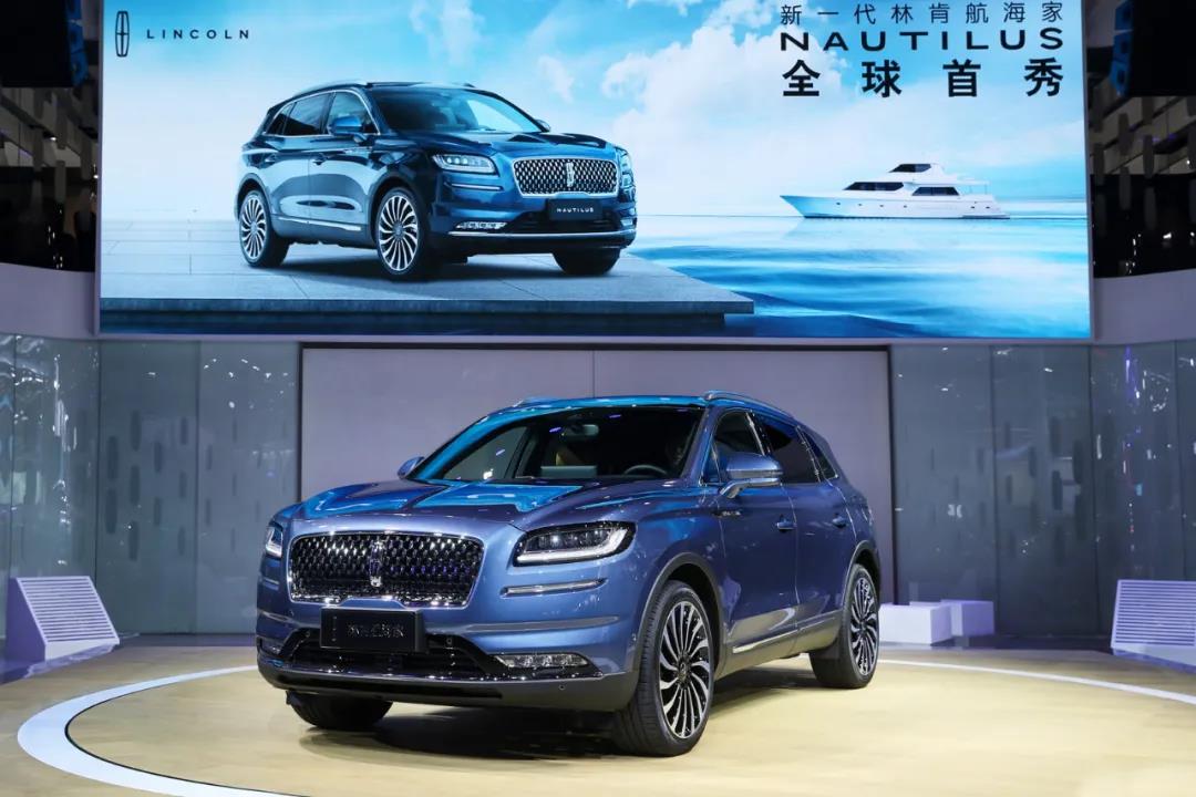 广州塔的夜空被燃爆！这个品牌的营销很吸睛