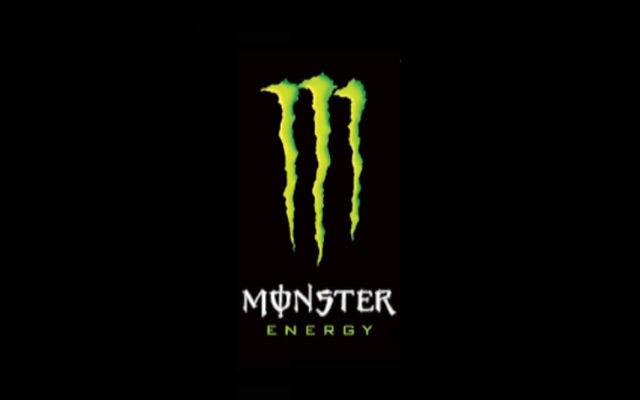 竞立媒体赢得魔爪能量(Monster Energy)中国市场媒介业务