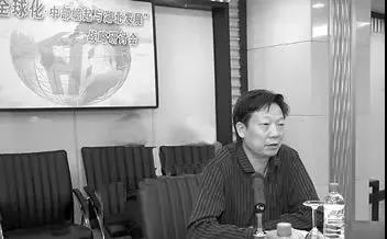 湖北"啤酒大王"死亡谜局：治疗被指存纰漏 一亿索赔成罗生门