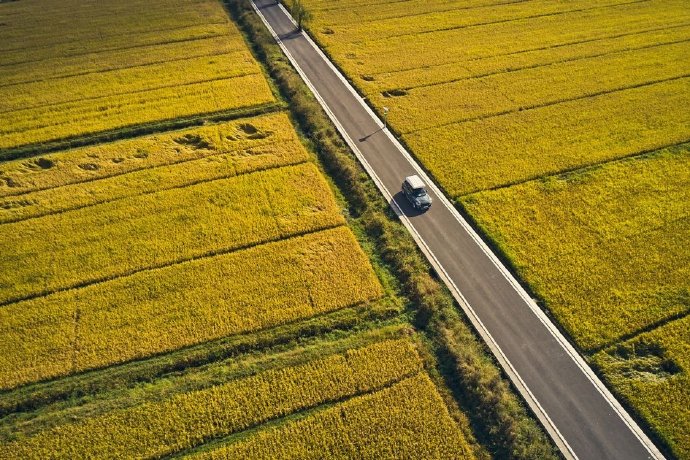 跟MINI一起“出逃”，旅行魅力成营销圈粉利器