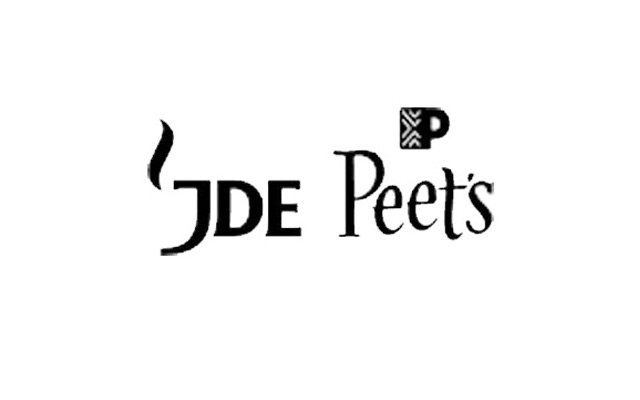 JDE Peet’s 任命汉威士媒体集团为全球媒体合作伙伴