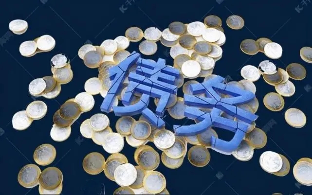 泛海系債務壓頂，痛失螞蟻IPO盛宴，能靠三江電子上市翻身嗎？