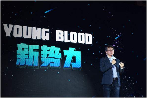 王冰冰和丁真爆紅網絡，Z世代的心理真是難以捉摸嗎？