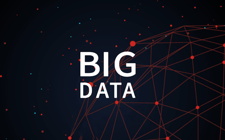 Big Data——数字营销前哨