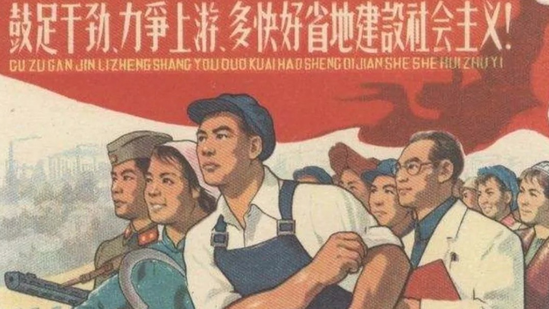 你能过上今天这衣食无忧的日子，公关起到了巨大的作用