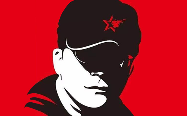 我看叶茂中:广告界的传奇与遗憾