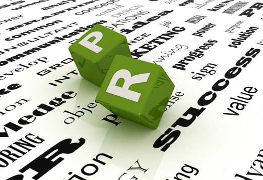 白云山让公关在中国有了“名份”， 海尔让中国公关开始质变