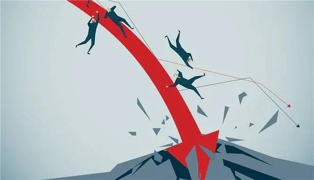 莊股再現？仁東控股慘遭十一連跌停 律師稱投資者可索賠