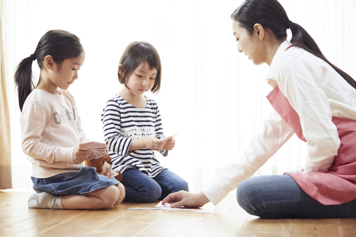 为什么要去正规家政公司请月嫂？怎样避免踩坑？