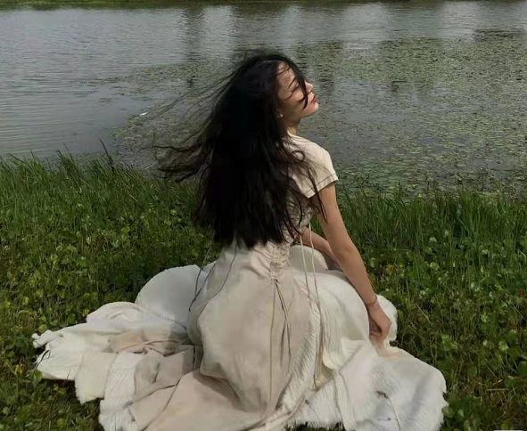 你不知道的那些肌肤知识