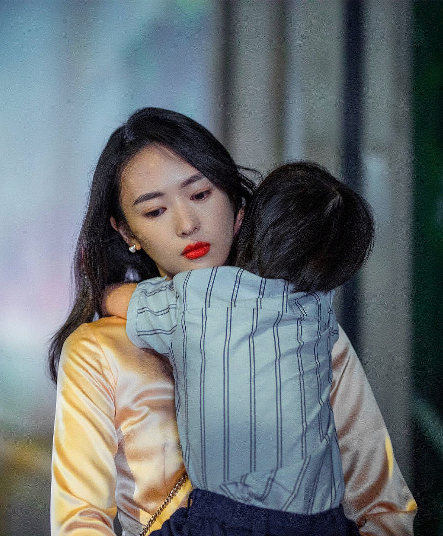 我们和3位阿里的姑娘聊了聊：女性要如何冲破职场的天花板？