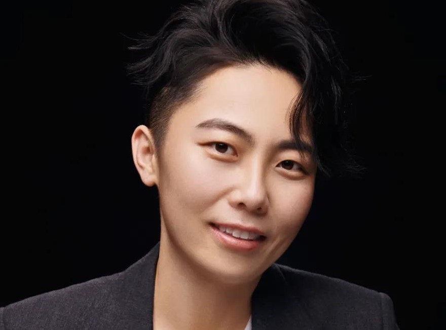 大中华区艾菲对话星榜创始人兼CEO刘思洋：新消费场景下的趋势与破局