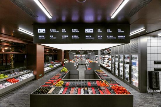 美妝新風口，新品牌的下一個陣地？