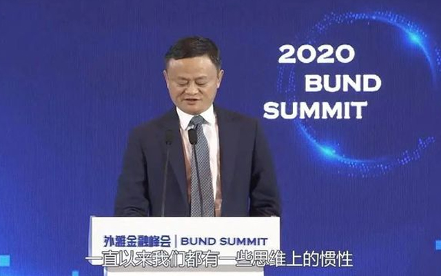 2020年度十大危机公关事件盘点