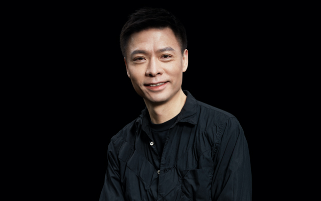 胜加集团任命姚俊为首席运营官，和「生米组成」熟饭