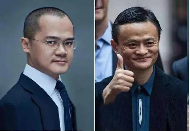淘寶特價版，會是美團下一個要攻掠的城池嗎？