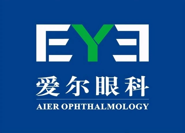艾芬“失明”背后：愛爾眼科醫療事故頻發 曾致患者左眼失明