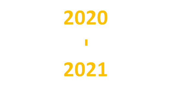 2020-2021：没有梦想，何必品牌