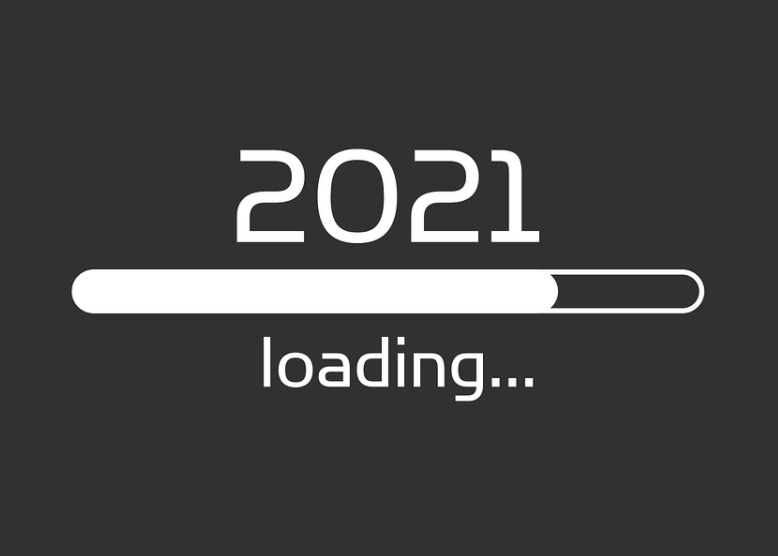 2020年10+品牌案例，2021公关营销10大趋势