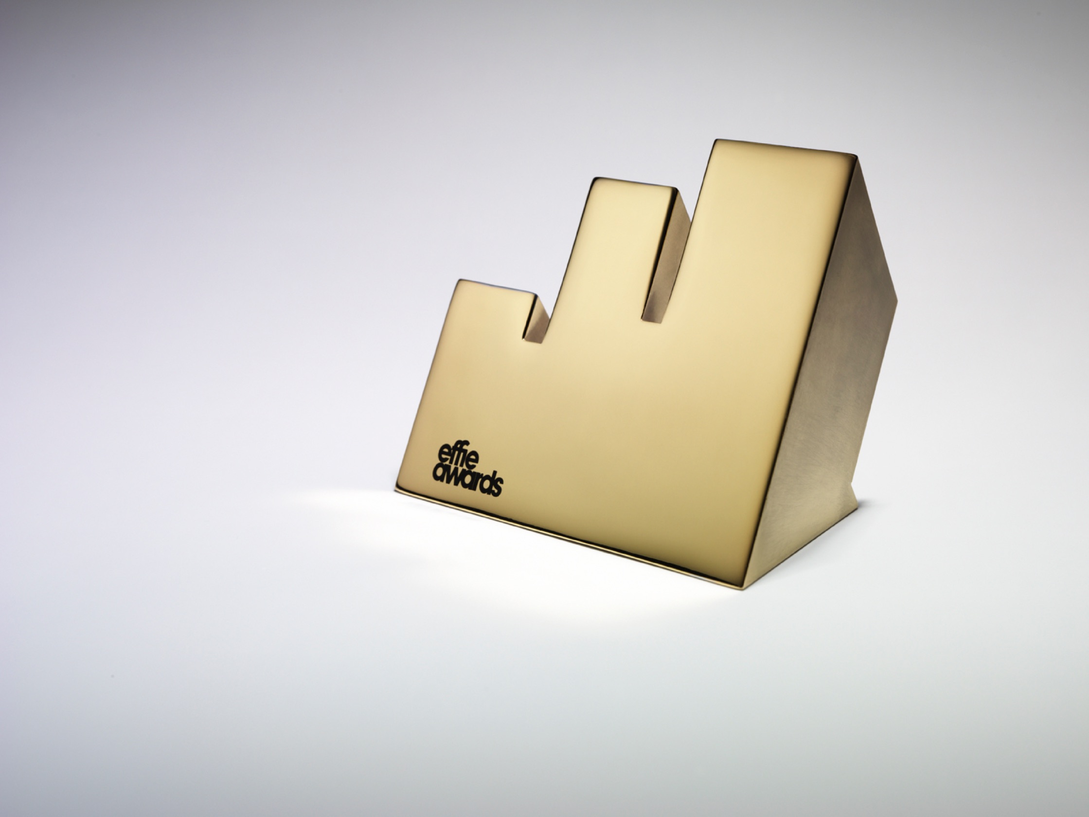 年终盘点：一组数字揭秘大中华区艾菲奖的2020