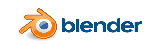 【渲染引擎】Blender的2021年最佳渲染引擎（下）