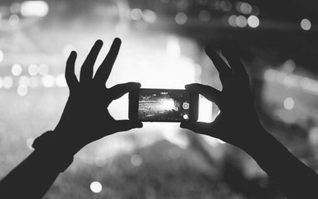 微信视频号可能成为继微视之后又一大败笔