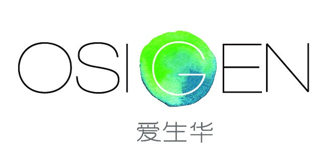 買對隱形眼鏡得人都看這3點參數_愛生華會呼吸的隱形眼鏡（二）
