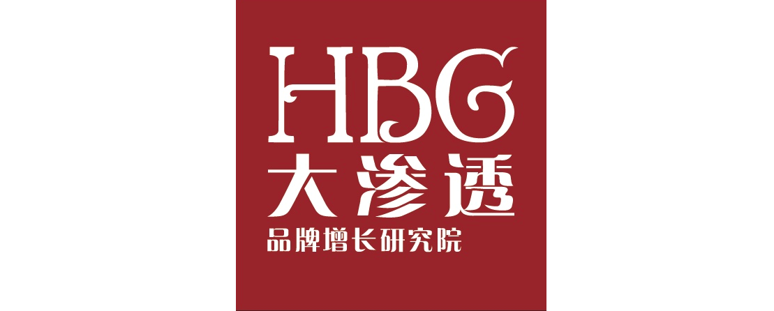 复盘《HBG春节7日品牌集训课》|一次看完7天课程精华