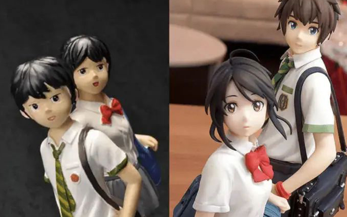 一个“玩具”炒到上千万？这个圈子比盲盒还疯狂