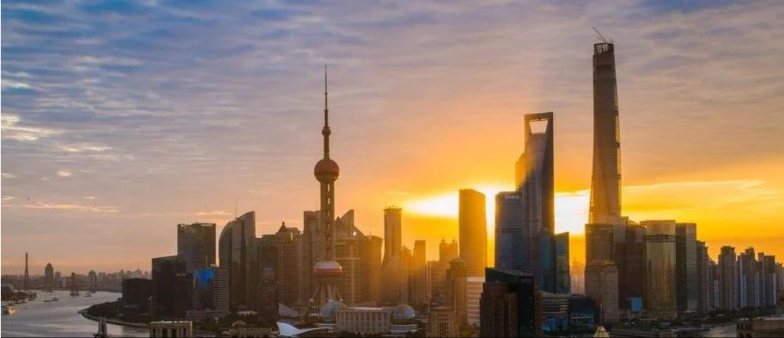 最親民的政府宣傳：玩小游戲是件正經事