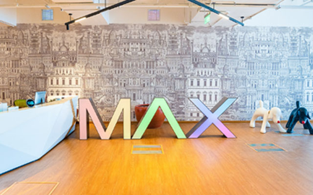 探店MAX：一间11年的本土广告公司，如何从活下来到活得更好