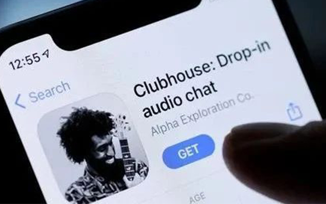 Clubhouse启示：每个真实的需求背后，都藏着一个伟大的APP