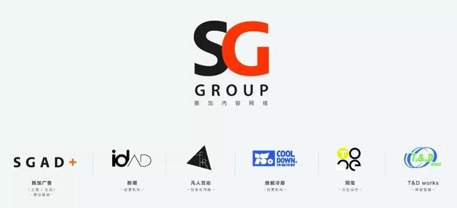 胜加2020案例复盘：故事大王是怎样炼成的