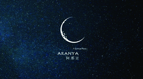 aranya 阿那亚 _ 北中国，知识学人和他们的海。