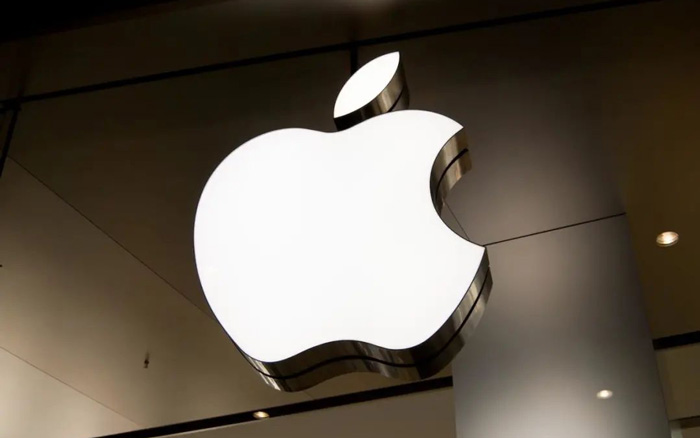 入华 12 年，苹果的营销怎么做的？