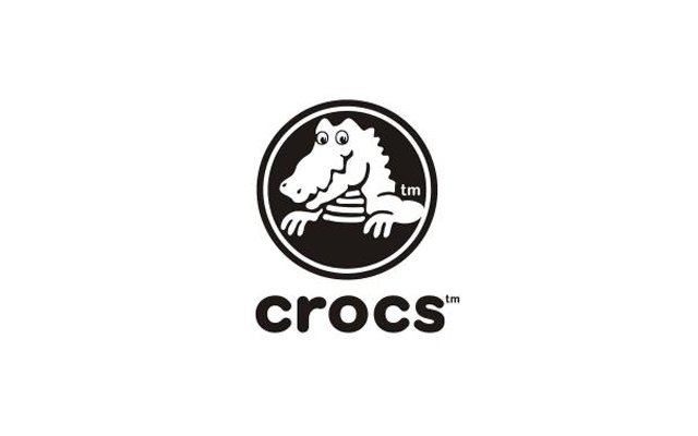 Essence 赢得卡骆驰(Crocs)在中国市场的全媒体代理业务