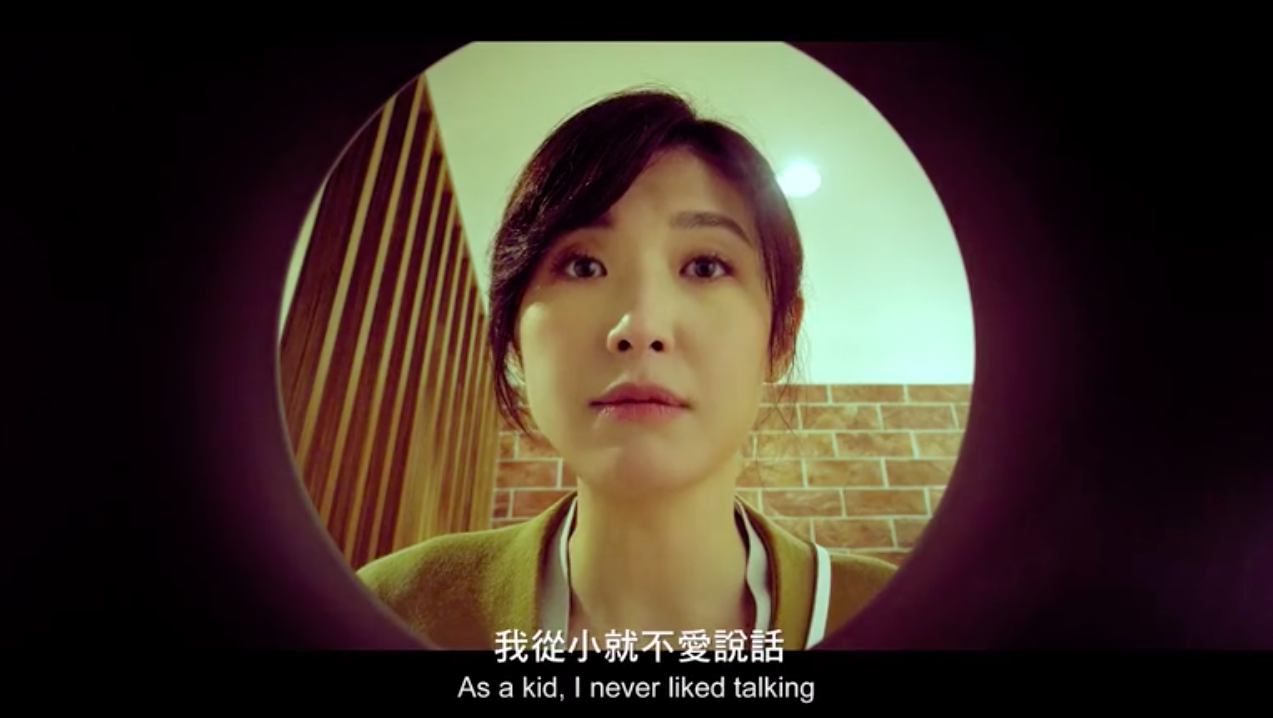 一杯咖啡聆听一段内心话，OFF COFFEE为你揭晓“黑洞的秘密”