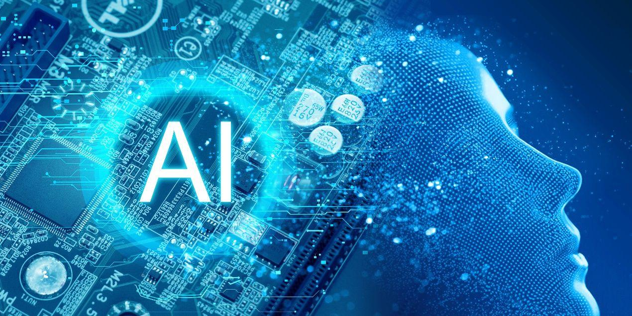 價(jià)值被重估的百度：AI十年，千錘百煉始成金