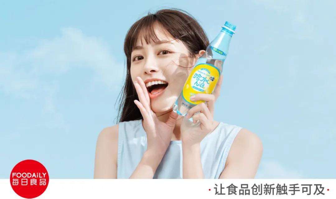 雀巢发布全新冰淇淋子品牌，伊利、君乐宝强攻儿童奶酪赛道，星巴克打造线上咖啡社交… | 一周热闻