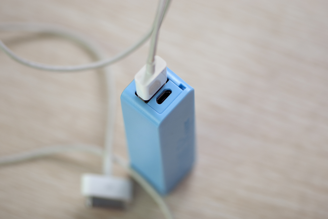 怪獸充電們的錢途難題，IPO來解？