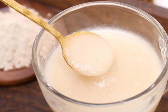 当心！长期只吃蔬果减的不仅是体重，还有抵抗力