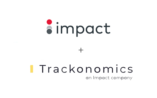 Impact收购Trackonomics，帮助发布商提升商务内容能力 