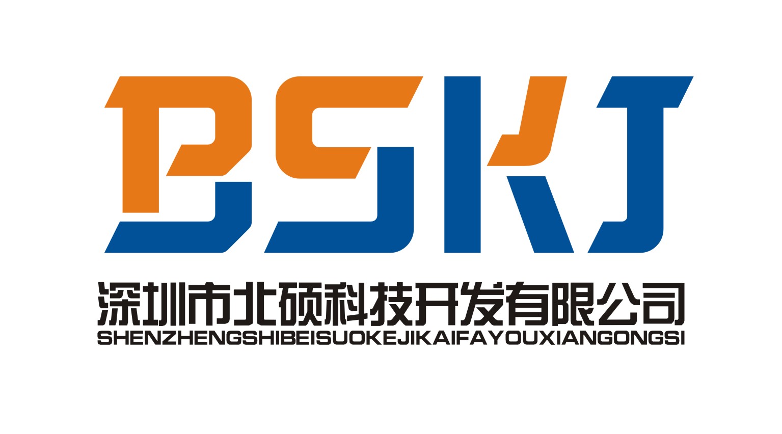 专业手板模型制作，五金配件抄数