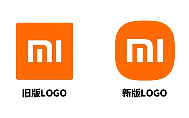 小米logo东方哲学源自哪？为什么选择函数3？