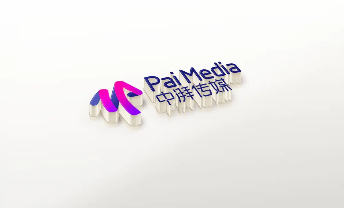 PPT设计从每页50一页涨到2000一页，他是如何做到的？