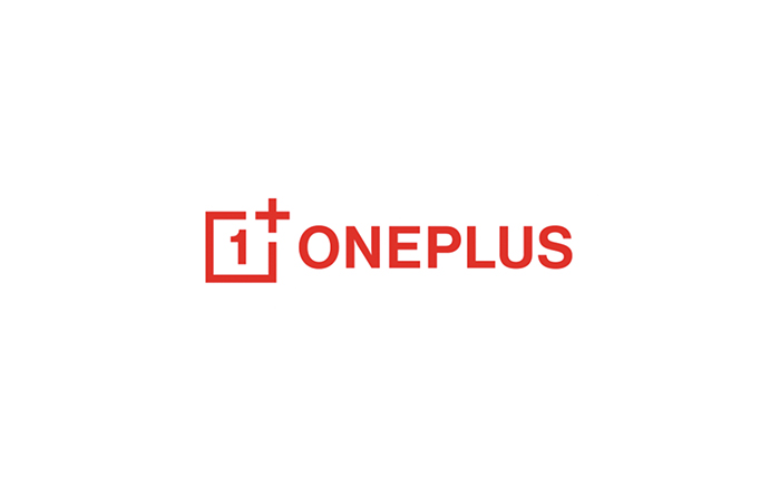 OnePlus 一加委任 NPLUS Digital 为其年度新媒体矩阵营销合作伙伴