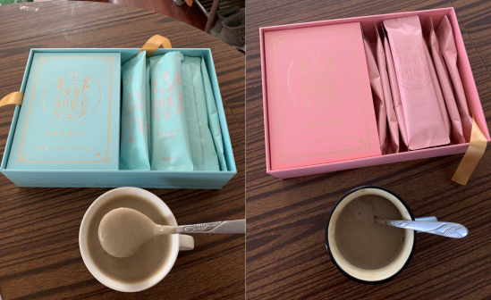 每一次减重都是心理和生理上的双重考验